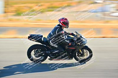 media/Oct-12-2024-TrackXperience (Sat) [[9a0d9c6d32]]/Level 2/Session 1 (Bowl Exit)/